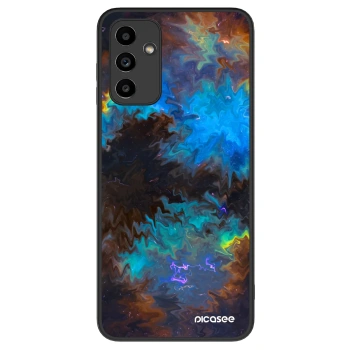 Θήκη για Samsung Galaxy A04s A047F - Space