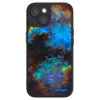 Θήκη για Apple iPhone 15 - Space