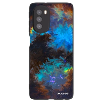 Θήκη για Motorola Moto G51 - Space