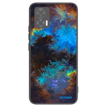 Θήκη για Motorola Edge 30 Neo - Space