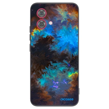 Θήκη για Motorola Moto G84 5G - Space