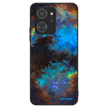 Θήκη για Honor X7a - Space