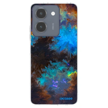 Θήκη για Vivo Y36 4G - Space