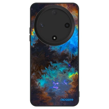 Θήκη για Honor Magic6 Lite 5G - Space