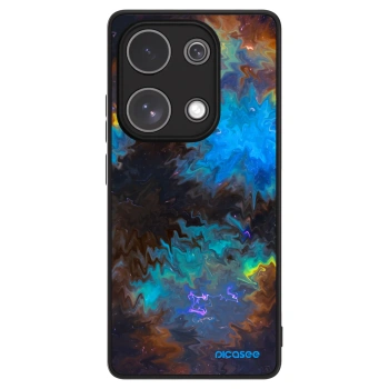 Picasee ULTIMATE CASE για Xiaomi Redmi Note 13 Pro 4G - Space