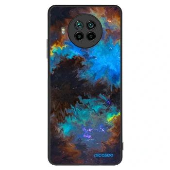 Θήκη για Xiaomi Mi 10T Lite - Space