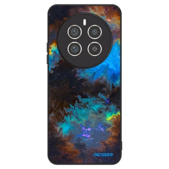 Θήκη για Realme 12 Pro 5G - Space