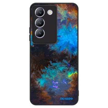 Θήκη για Vivo V40 SE 5G - Space
