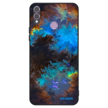Θήκη για Honor 8X - Space