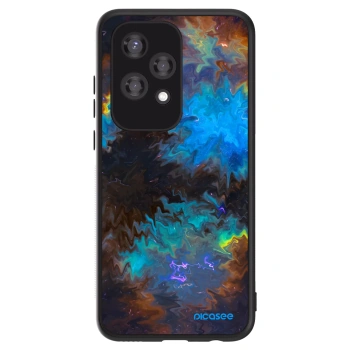 Θήκη για Honor 200 Lite - Space