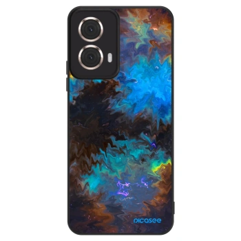 Θήκη για Motorola Moto G85 - Space