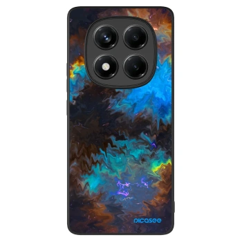 Picasee ULTIMATE CASE για Xiaomi Redmi Note 14 Pro+ 5G - Space