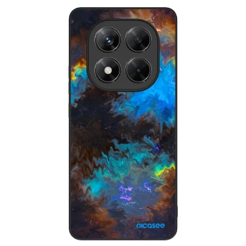 Picasee ULTIMATE CASE για Xiaomi Redmi Note 14 Pro 5G - Space