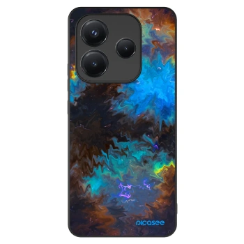 Picasee ULTIMATE CASE για Xiaomi Redmi Note 14 5G - Space