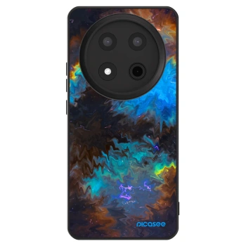Θήκη για Honor Magic7 Lite 5G - Space