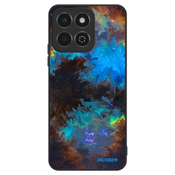 Θήκη για Honor 200 Smart 5G - Space