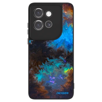 Θήκη για Motorola Edge 50 Neo - Space