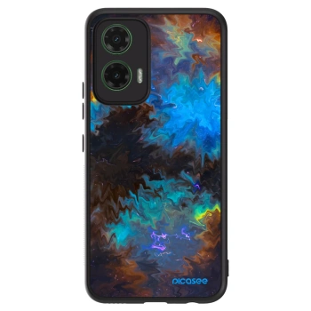 Θήκη για Motorola Moto G35 5G - Space