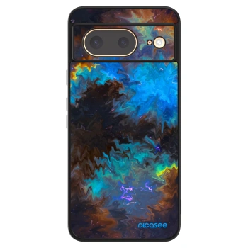Θήκη για Google Pixel 8 - Space