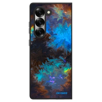Θήκη για Samsung Galaxy Z Fold6 5G - Space
