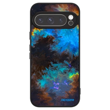 Θήκη για Google Pixel 9 Pro - Space