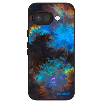 Θήκη για Google Pixel 9a - Space