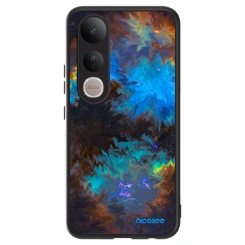Θήκη για Vivo V50 Lite 5G - Space