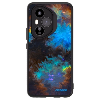 Θήκη για Honor 400 Pro 5G - Space