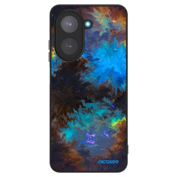 Θήκη για Xiaomi Redmi A5 - Space