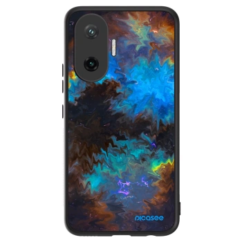 Θήκη για Xiaomi Poco F7 Pro 5G - Space
