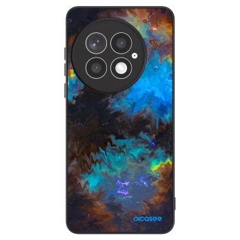 Θήκη για OnePlus 13 5G - Space