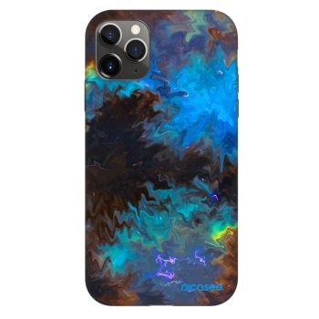 Θήκη για Apple iPhone 11 Pro - Space
