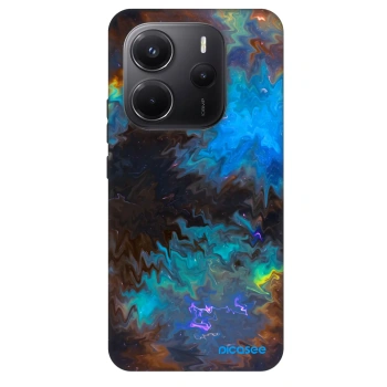 Θήκη για Xiaomi Redmi Note 14 5G - Space