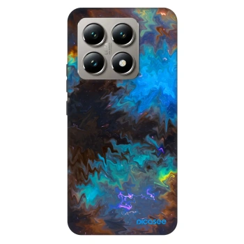 Θήκη για Xiaomi 14T - Space