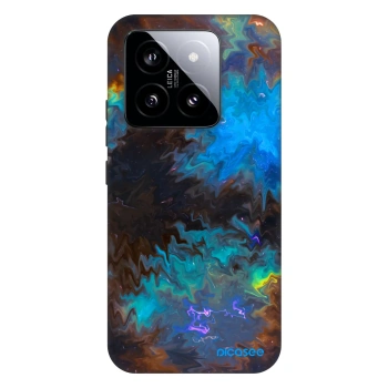 Θήκη για Xiaomi 14 - Space