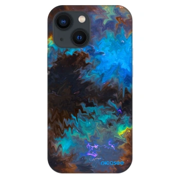 Θήκη για Apple iPhone 13 mini - Space