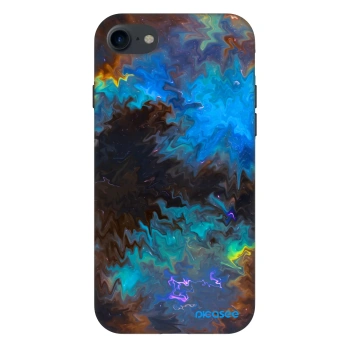 Θήκη για Apple iPhone SE 2020 - Space