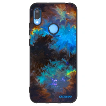 Θήκη για Huawei Y6 2019 - Space
