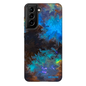 Θήκη για Samsung Galaxy S21 FE 5G - Space