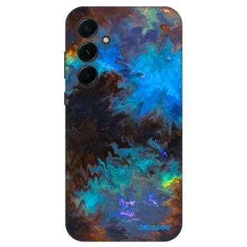 Θήκη για Samsung Galaxy A55 5G A556B - Space