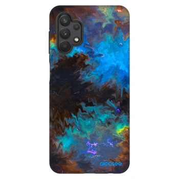 Θήκη για Samsung Galaxy A32 5G A326B - Space