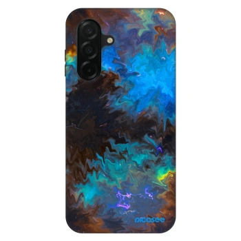 Θήκη για Samsung Galaxy A26 5G A266B - Space