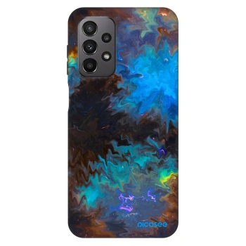 Θήκη για Samsung Galaxy A23 A236B 5G - Space