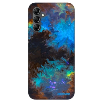 Θήκη για Samsung Galaxy A16 5G - Space