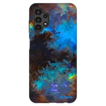 Θήκη για Samsung Galaxy A13 4G A135 - Space