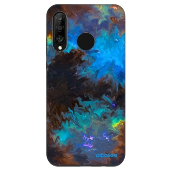 Θήκη για Huawei P30 Lite - Space