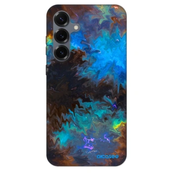Θήκη για Samsung Galaxy S25+ 5G - Space
