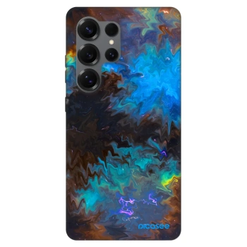 Θήκη για Samsung Galaxy S25 Ultra 5G - Space