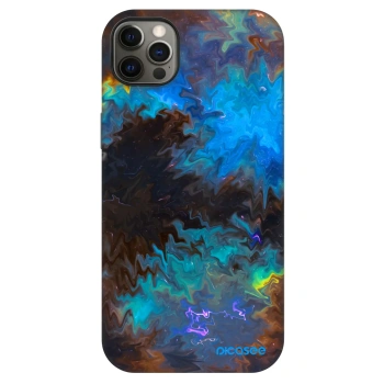 Θήκη για Apple iPhone 12 Pro Max - Space
