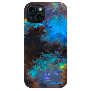 Θήκη για Apple iPhone 13 - Space